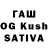 Экстази 300 mg Ashli Olivera