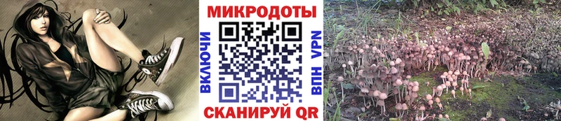 Галлюциногенные грибы ЛСД  Купить  Боровск 