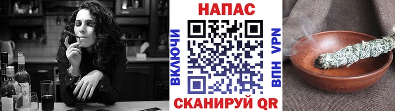 Бошки марихуана VHQ  Купить  Боровск 